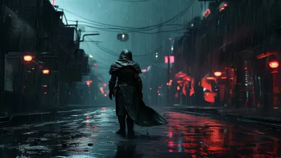 2025.9.3比特小队礼包码最新消息，赶紧收藏